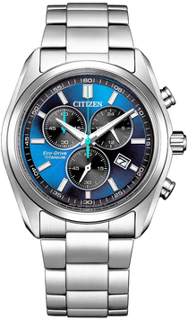 Citizen AT2590-59L