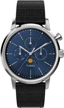 TIMEX Tx2w51200