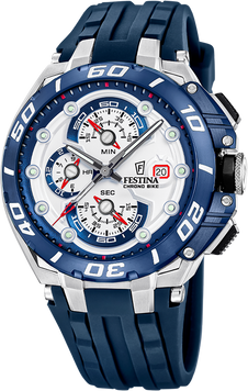 Festina F20755/1