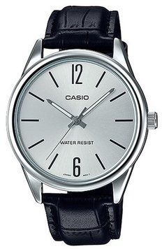 Casio MTP-V005L-7BUDF