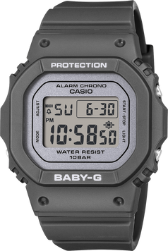 Casio BABY-G BGD-565SC-1ER