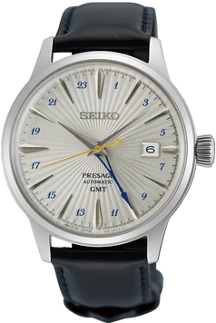 SEIKO SSK049J1