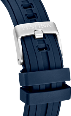 Festina F20755/1