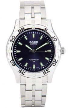 Casio MTP-1243D-2AVDF