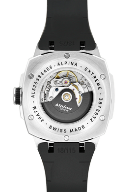 Alpina AL-525B4AE6