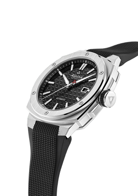 Alpina AL-525B4AE6