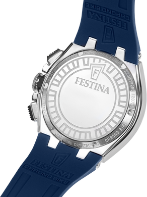 Festina F20755/1