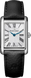 Maurice Lacroix FA1205-SS001-110-2