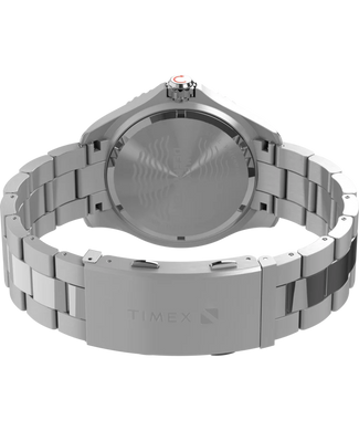 TIMEX Tx2w82000