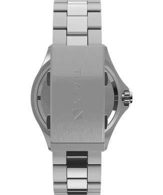 TIMEX Tx2w82000
