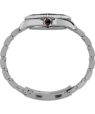 TIMEX Tx2w82000