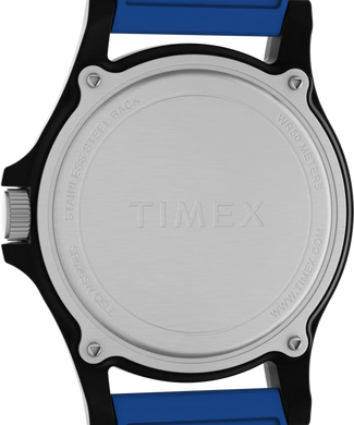TIMEX Tx2y13100