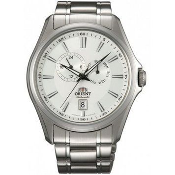Orient FET0R006W0