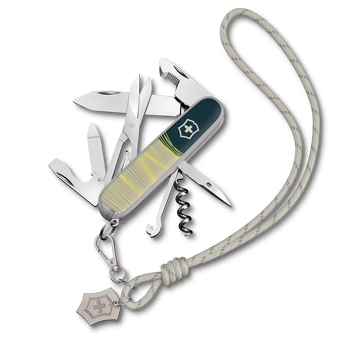 Ніж Victorinox 1.3909.E223