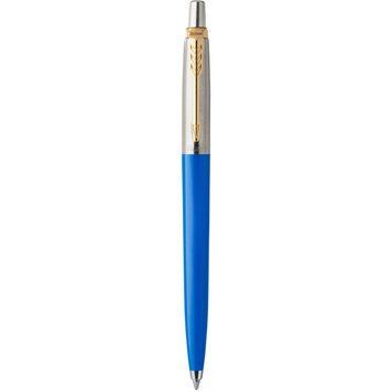 Ручка шариковая Parker JOTTER Originals Blue GT BP 79 132