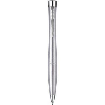 Ручка шариковая Parker URBAN METRO METALLIC CT BP 30 335