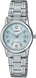Casio LTP-V002D-2BUDF