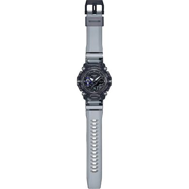 Наручные часы CASIO G-SHOCK GA-2200SKL-8A