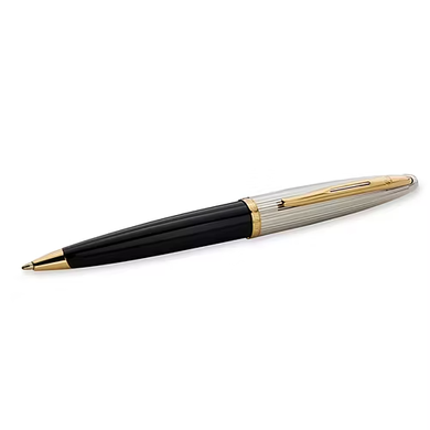 Ручка Waterman 21 200