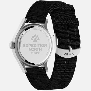 TIMEX Tx2v65700