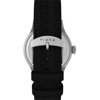 TIMEX Tx2v65700