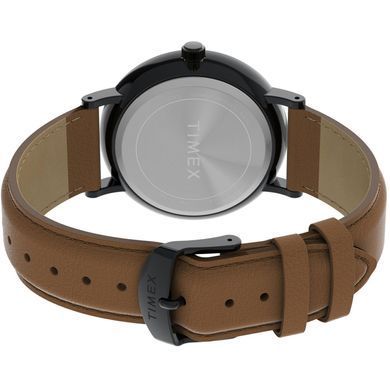 TIMEX Tx2v91400