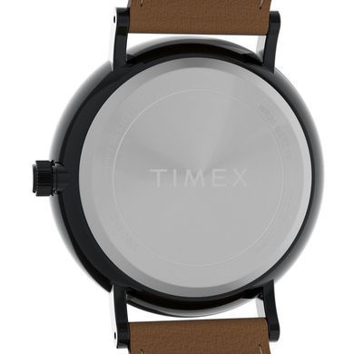 TIMEX Tx2v91400