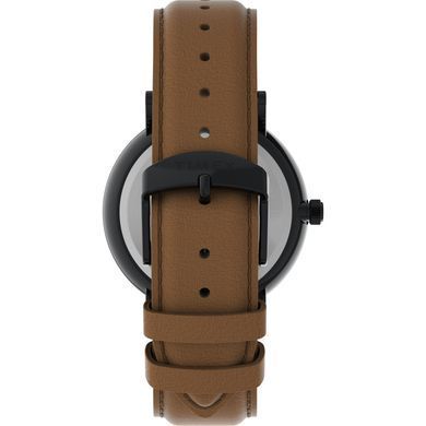 TIMEX Tx2v91400
