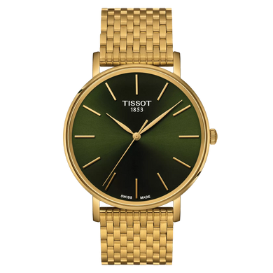 Tissot Everytime T143.410.33.091.00