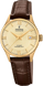 Festina Swiss Made F20011/6
