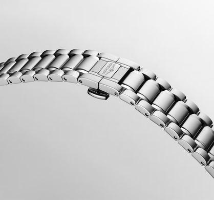 Longines L2.450.4.87.6