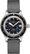 Certina DS PH200M C036.207.18.126.00