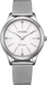 Citizen EM1220-82A
