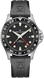 Hamilton H82555330