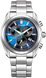 Citizen AT2590-59L
