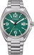 Citizen AW1571-76X