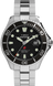 TIMEX Tx2w82000