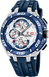 Festina F20755/1