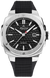 Alpina AL-525B4AE6