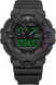 Casio G-SHOCK GA-700BEG-1AER