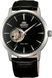 ORIENT FAG02004B