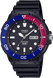 Casio MRW-230H-1E2VEF