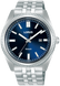LORUS RH965QX9