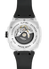Alpina AL-525B4AE6