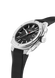 Alpina AL-525B4AE6