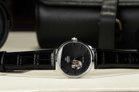 ORIENT FAG02004B