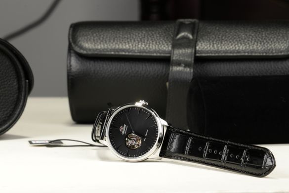 ORIENT FAG02004B