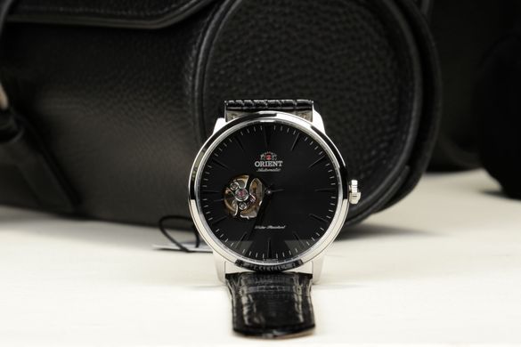 ORIENT FAG02004B