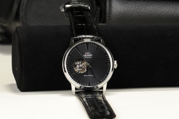 ORIENT FAG02004B