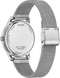 Citizen EM1220-82A